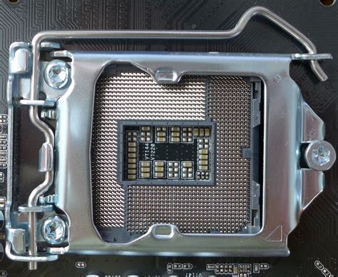 lga1155 cpu|插槽 LGA 1155 的 CPU 列表 .